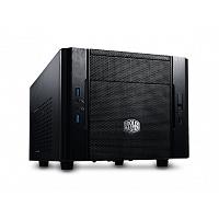  CoolerMaster Elite 130